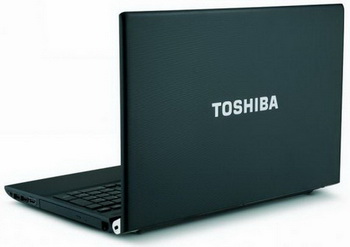 Toshiba Of tecra Of r850 Toshiba Tecra R850